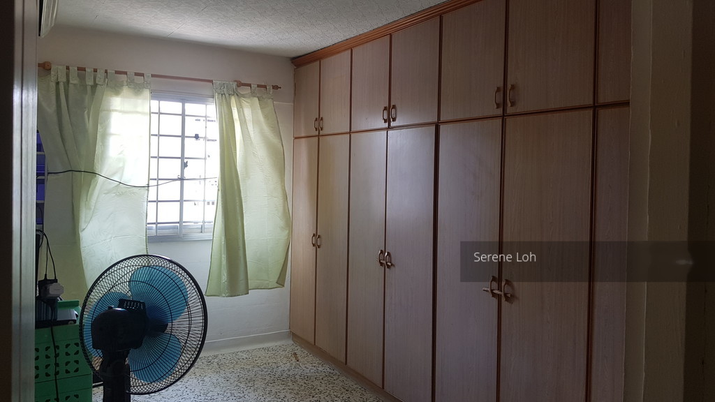 Blk 82 Bedok North Road (Bedok), HDB 4 Rooms #185412942